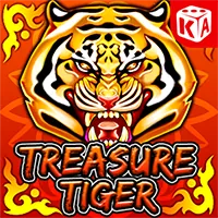 Sòng bạc Casino trực tuyến 2hm88