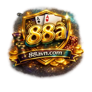 Bảo mật tối ưu 2hm88